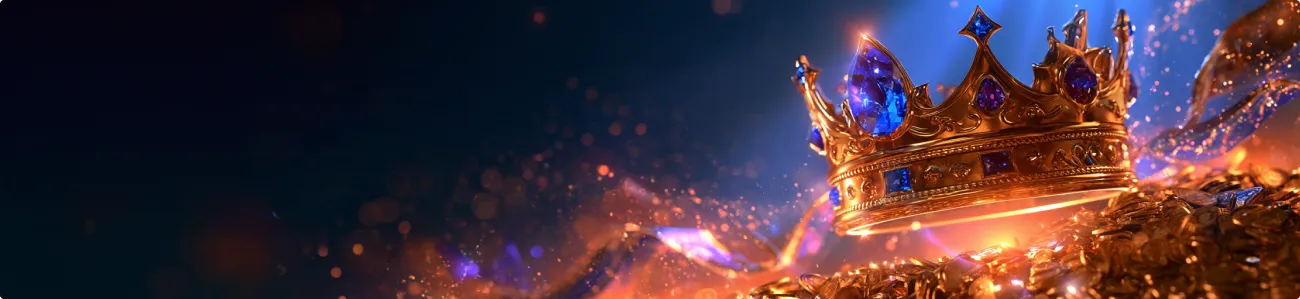 Wishwin casino Banner 3