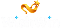 Wishwin